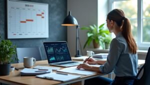 découvrez les étapes essentielles pour préparer efficacement votre déclaration d'expertise en 2025. nos conseils pratiques et astuces vous aideront à optimiser votre démarche et à éviter les erreurs courantes. assurez-vous de respecter toutes les obligations légales tout en maximisant vos bénéfices.