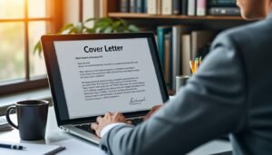 découvrez nos conseils pratiques pour rédiger une lettre de motivation percutante et adaptée à votre reconversion professionnelle. apprenez à valoriser vos compétences transférables et à convaincre les recruteurs de votre potentiel.