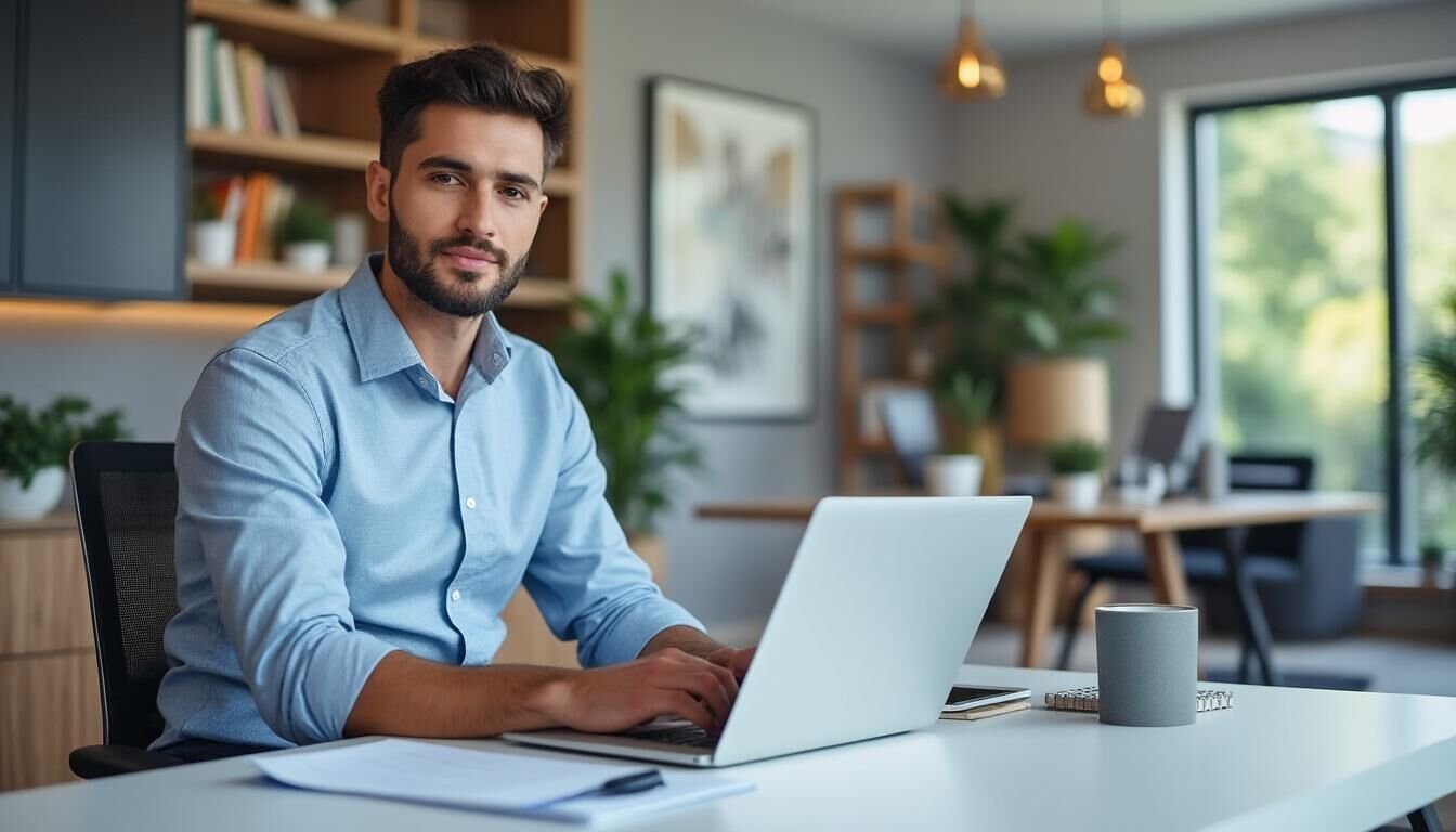 Découvrez le marketing multi-niveaux : une stratégie commerciale en plein essor. Apprenez-en plus sur sa définition, son fonctionnement ainsi que les risques associés pour mieux naviguer dans cet univers complexe.