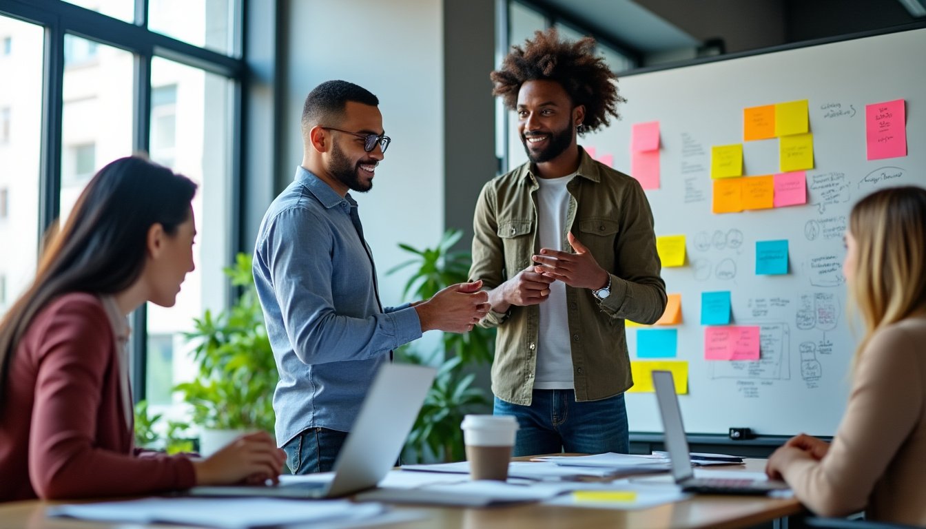 découvrez habit'âge, gys et agriloops, les étoiles montantes du prix de l'entrepreneur en région ouest, qui innovent et dynamisent l'économie locale. parcourez leur parcours inspirant et leur contribution à l'entrepreneuriat régional.