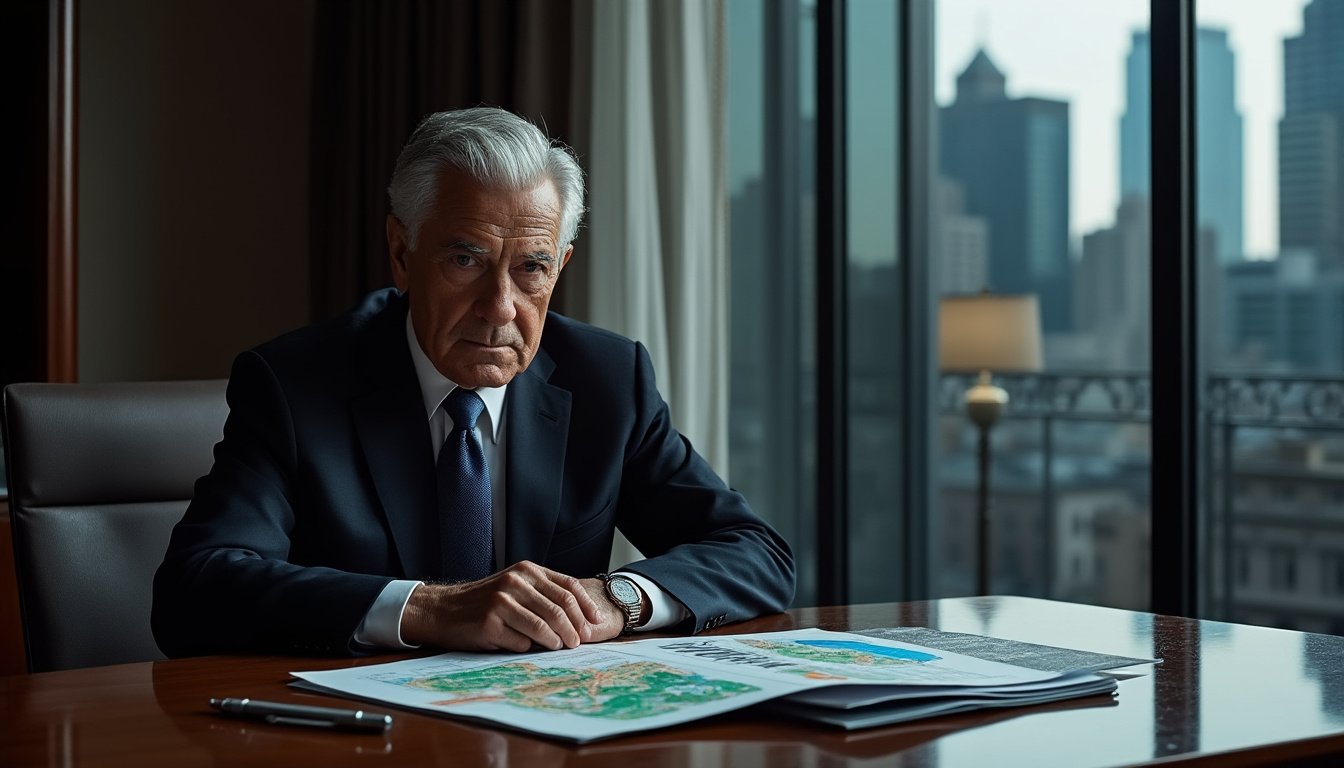analyse par hubert védrine, ancien ministre des affaires étrangères, de la portée et du timing de la reconnaissance de la palestine par la france. s'agit-il d'un acte symbolique ou d'une décision politique trop tardive ?