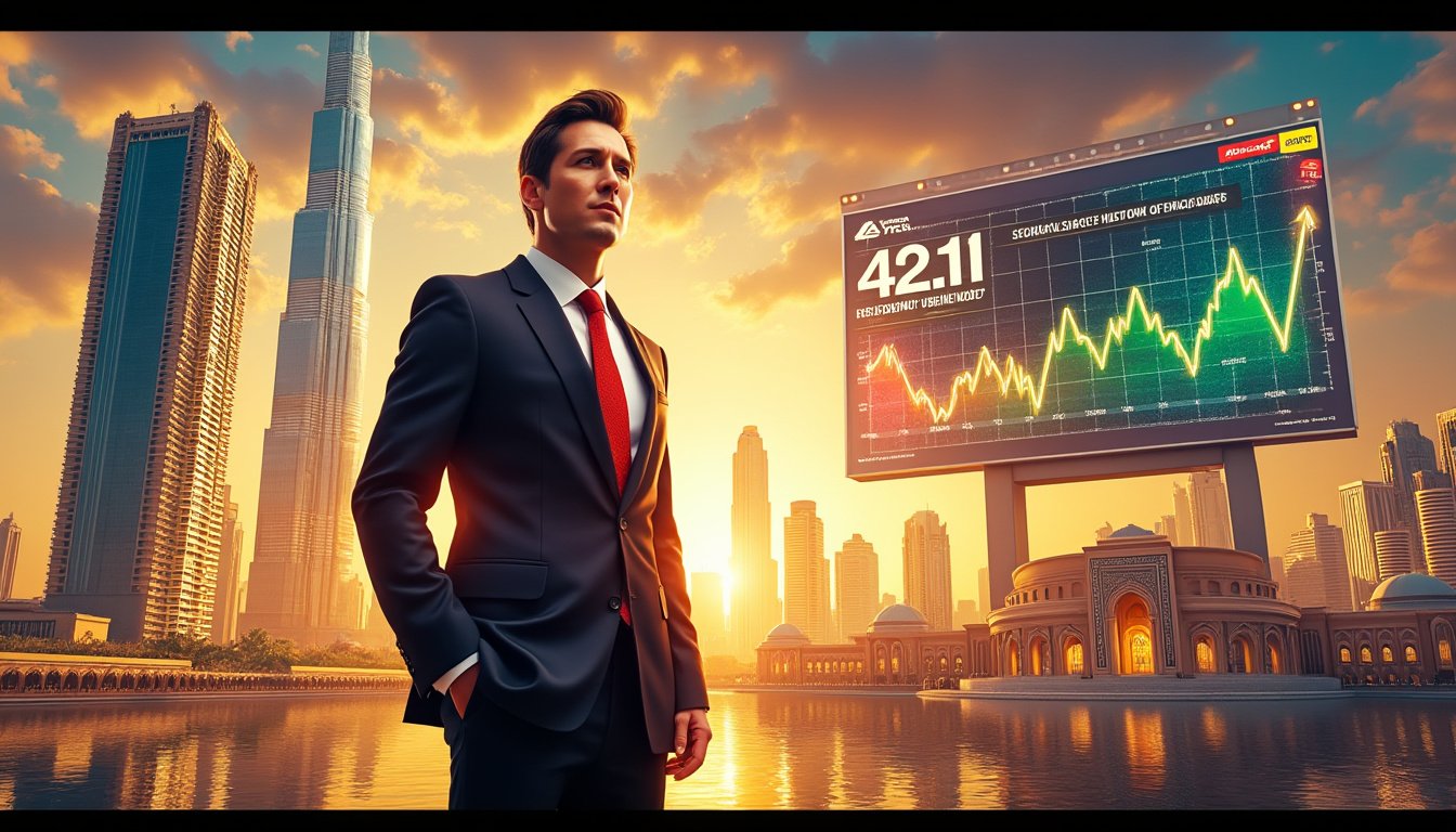 découvrez comment l'acquisition sans précédent d'electronic arts par jared kushner, soutenu par les monarchies du golfe, pourrait bouleverser l'industrie du jeu vidéo et redéfinir les rapports de force dans la tech mondiale.
