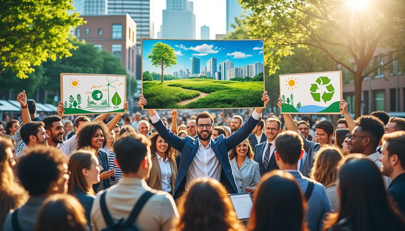participez à la mobilisation du 18 septembre pour soutenir un environnement propice au développement de nos entreprises. unissez-vous afin de défendre un cadre favorable à la croissance économique !