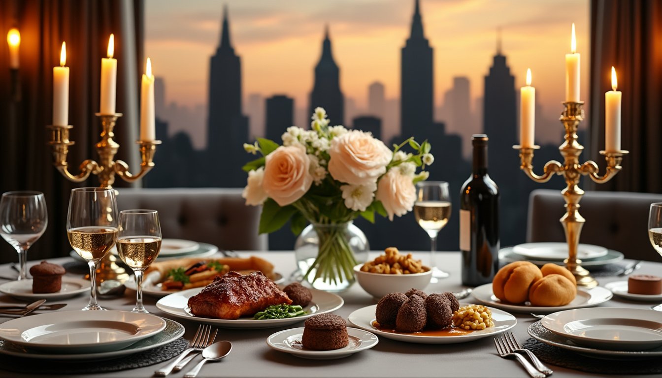 plongez au cœur des repas d'affaires inspirés par la nostalgie des années 90 : découvrez comment la génération des trentenaires réinvente les moments de partage et dynamise les échanges professionnels autour de la table.