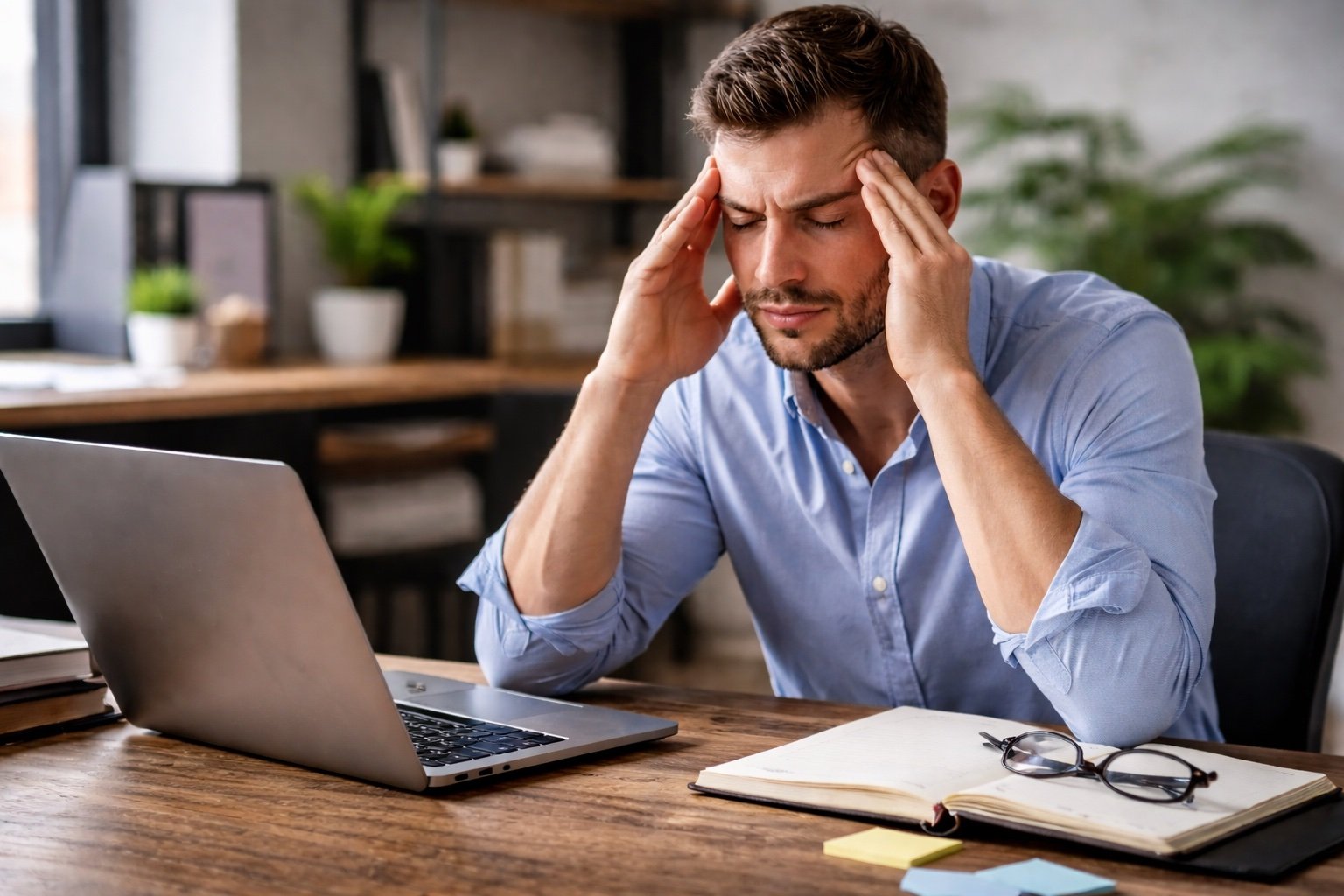 shilajit concentration