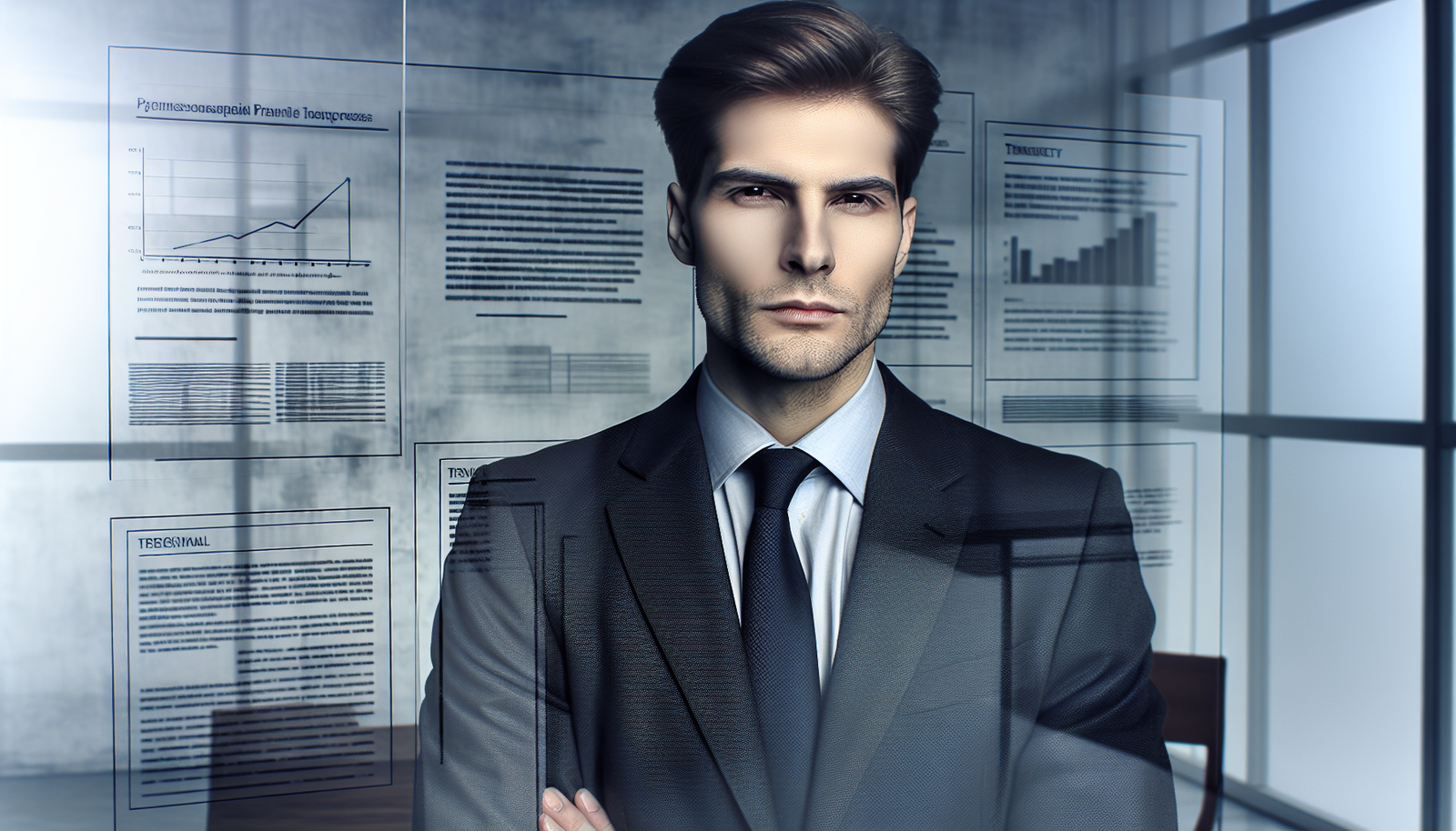 découvrez charles alloncle, député engagé, déterminé à défendre la vérité avec intégrité et sans compromis.