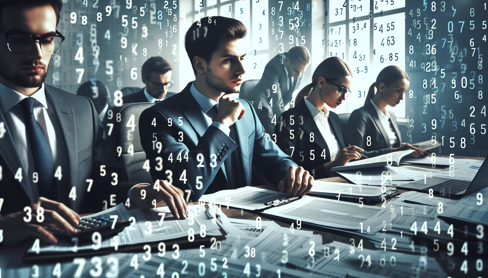 explorez le portrait détaillé des ministres les plus fortunés du gouvernement actuel et découvrez leur patrimoine impressionnant.