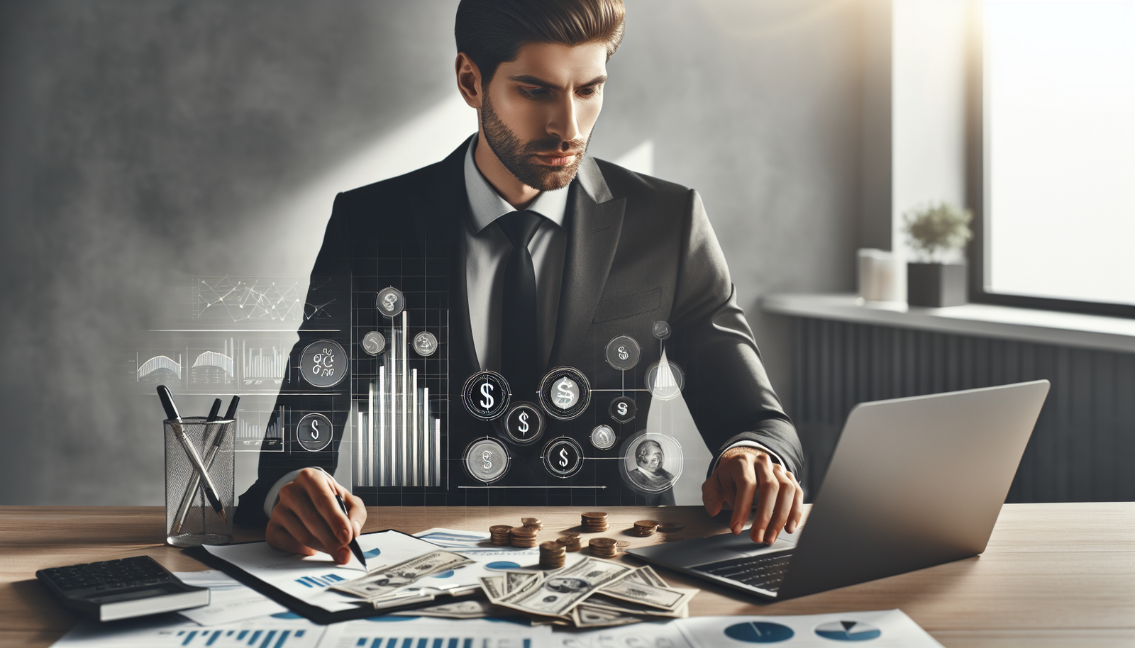 découvrez combien gagne florent manoudou, ses sources de revenus et les détails sur sa rémunération dans cet article complet.