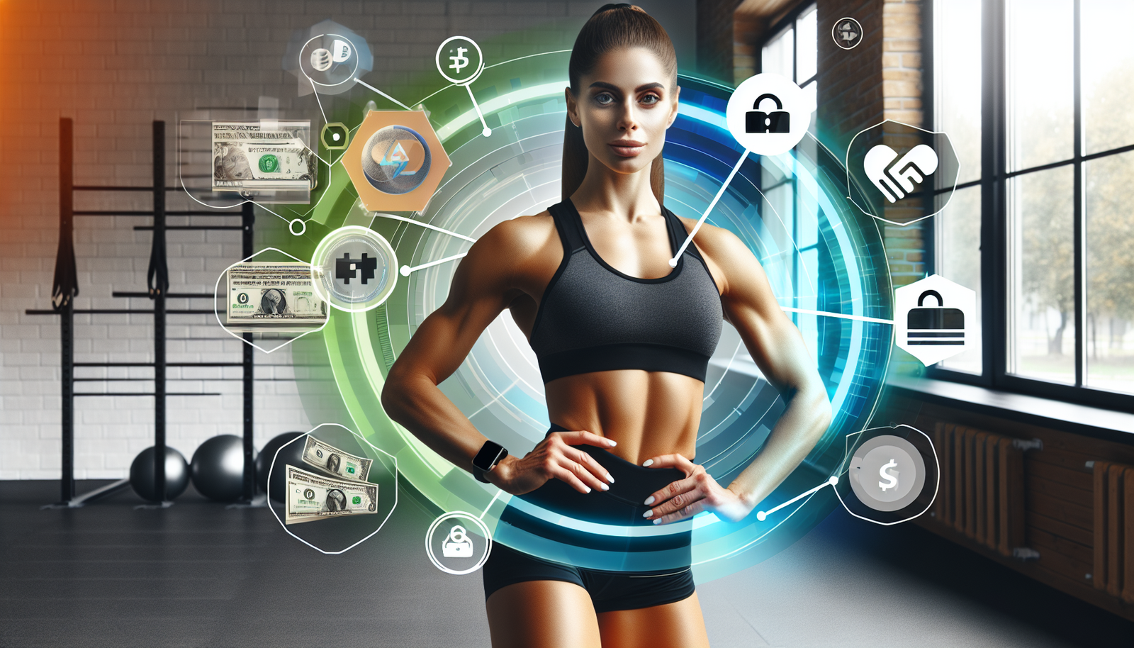 découvrez le revenu impressionnant de juju fitcats et explorez les différentes sources de ses gains, entre partenariats, contenus exclusifs et activités en ligne.