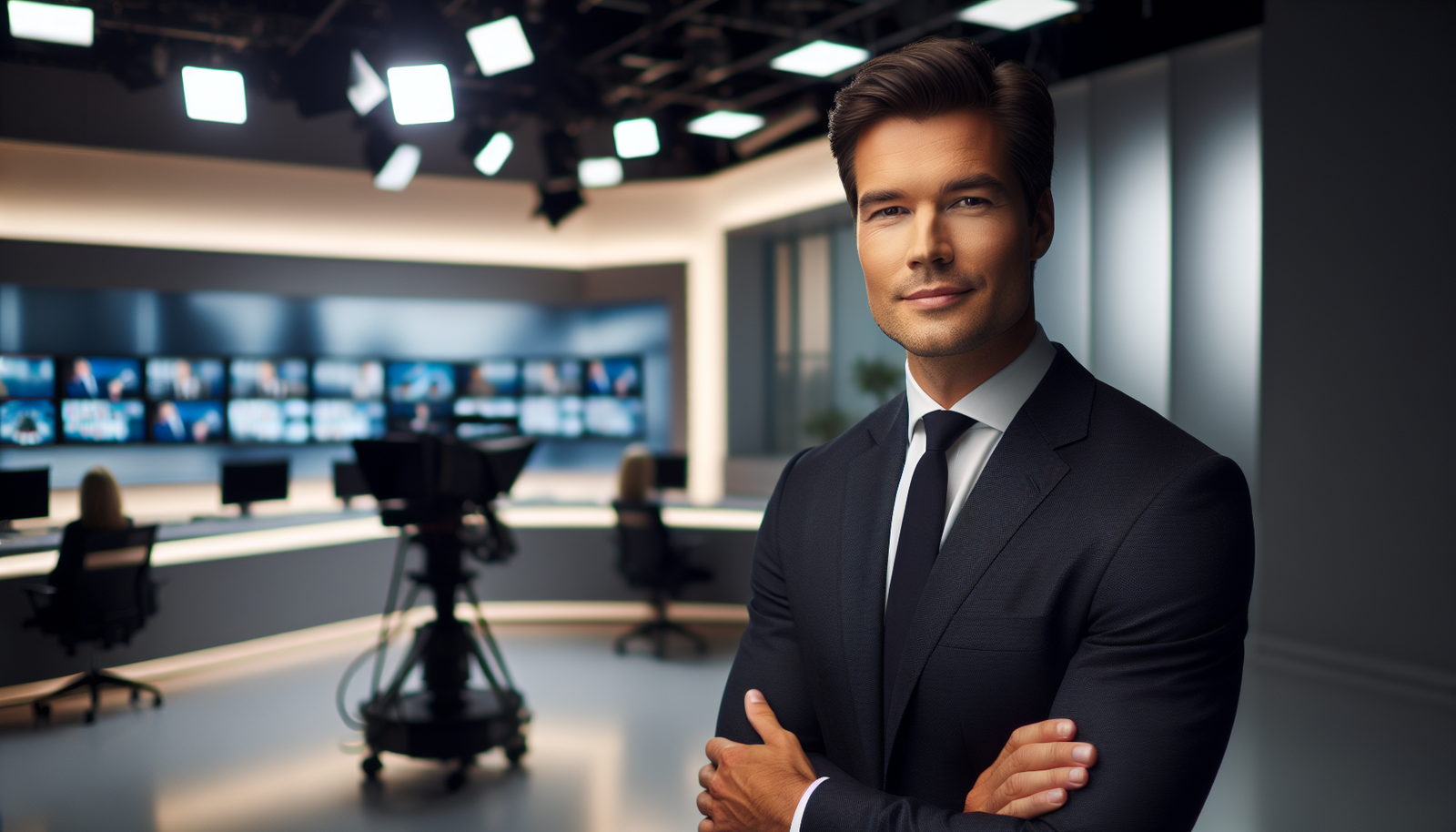 découvrez les véritables revenus de pascal praud, le célèbre animateur, et combien il gagne réellement grâce à ses activités à la télévision.