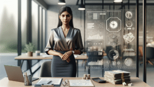 découvrez le salaire d'un gendarme en 2026 avec les chiffres clés actualisés, les conditions de rémunération et les avantages liés à cette carrière sécuritaire.