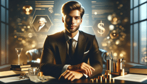 découvrez la fortune estimée de patrick bruel, son parcours professionnel et les sources de ses revenus dans cet article détaillé.