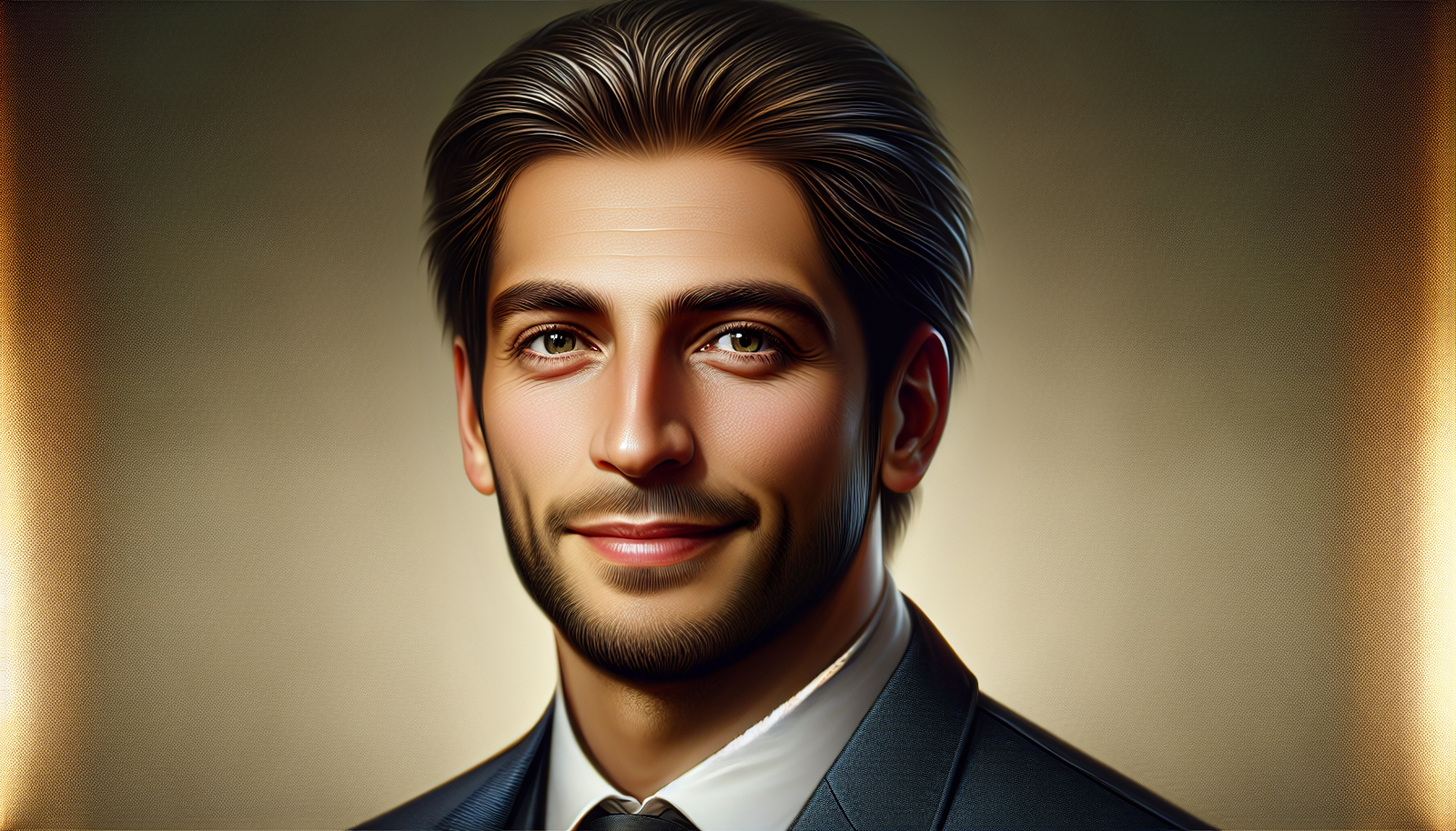 découvrez la fortune estimée de patrick bruel, acteur et chanteur célèbre, ainsi que les sources de ses revenus et son parcours professionnel.